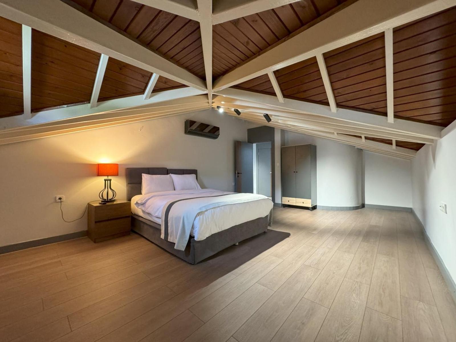 Relaxinn Marmaris Icmeler Zewnętrze zdjęcie