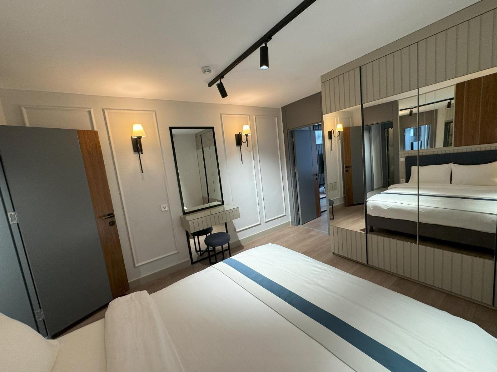 Relaxinn Marmaris Icmeler Zewnętrze zdjęcie