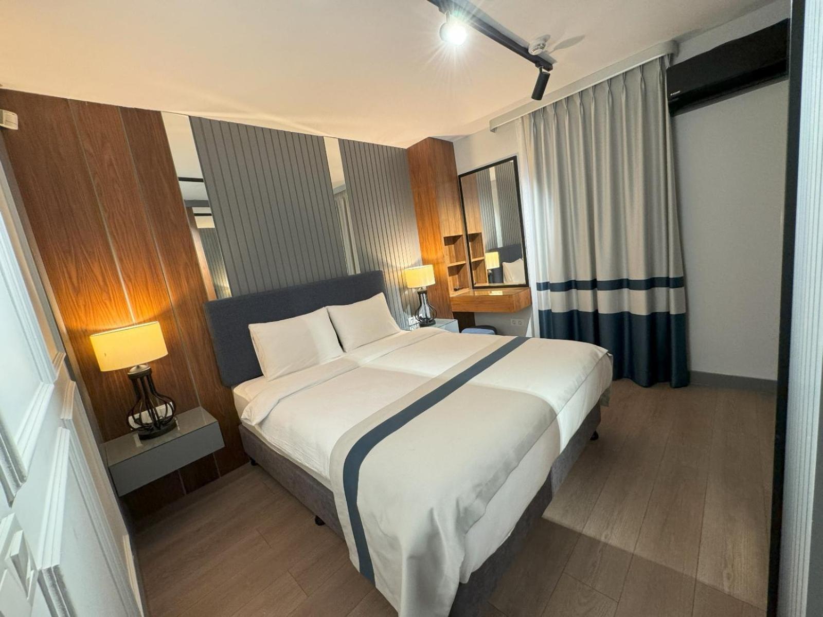 Relaxinn Marmaris Icmeler Zewnętrze zdjęcie