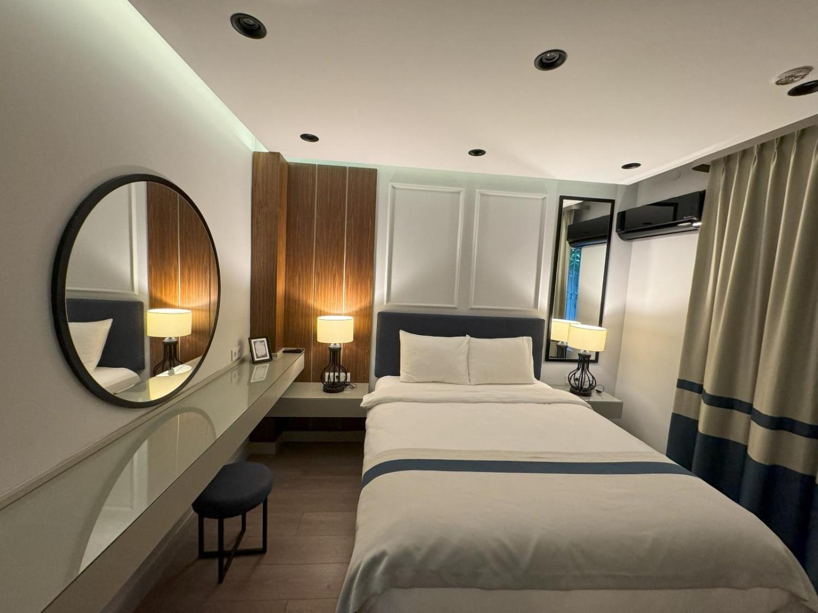 Relaxinn Marmaris Icmeler Zewnętrze zdjęcie