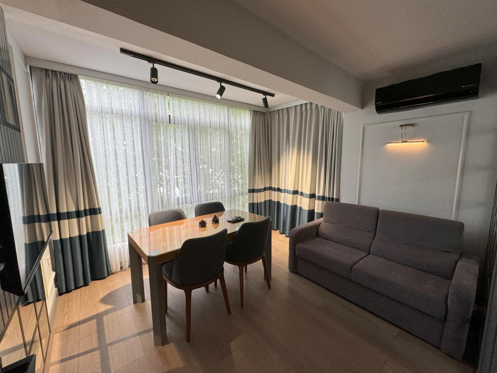 Relaxinn Marmaris Icmeler Zewnętrze zdjęcie