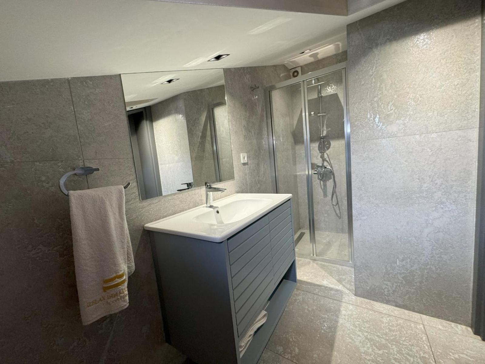 Relaxinn Marmaris Icmeler Zewnętrze zdjęcie