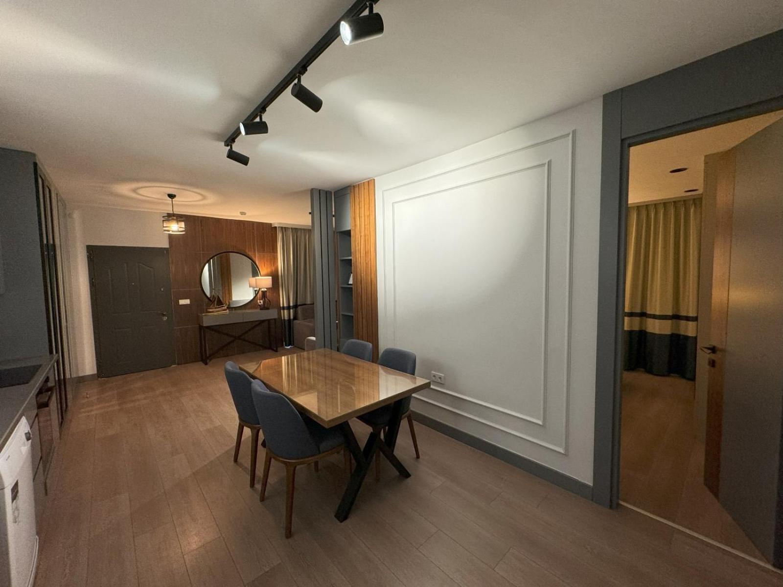 Relaxinn Marmaris Icmeler Zewnętrze zdjęcie