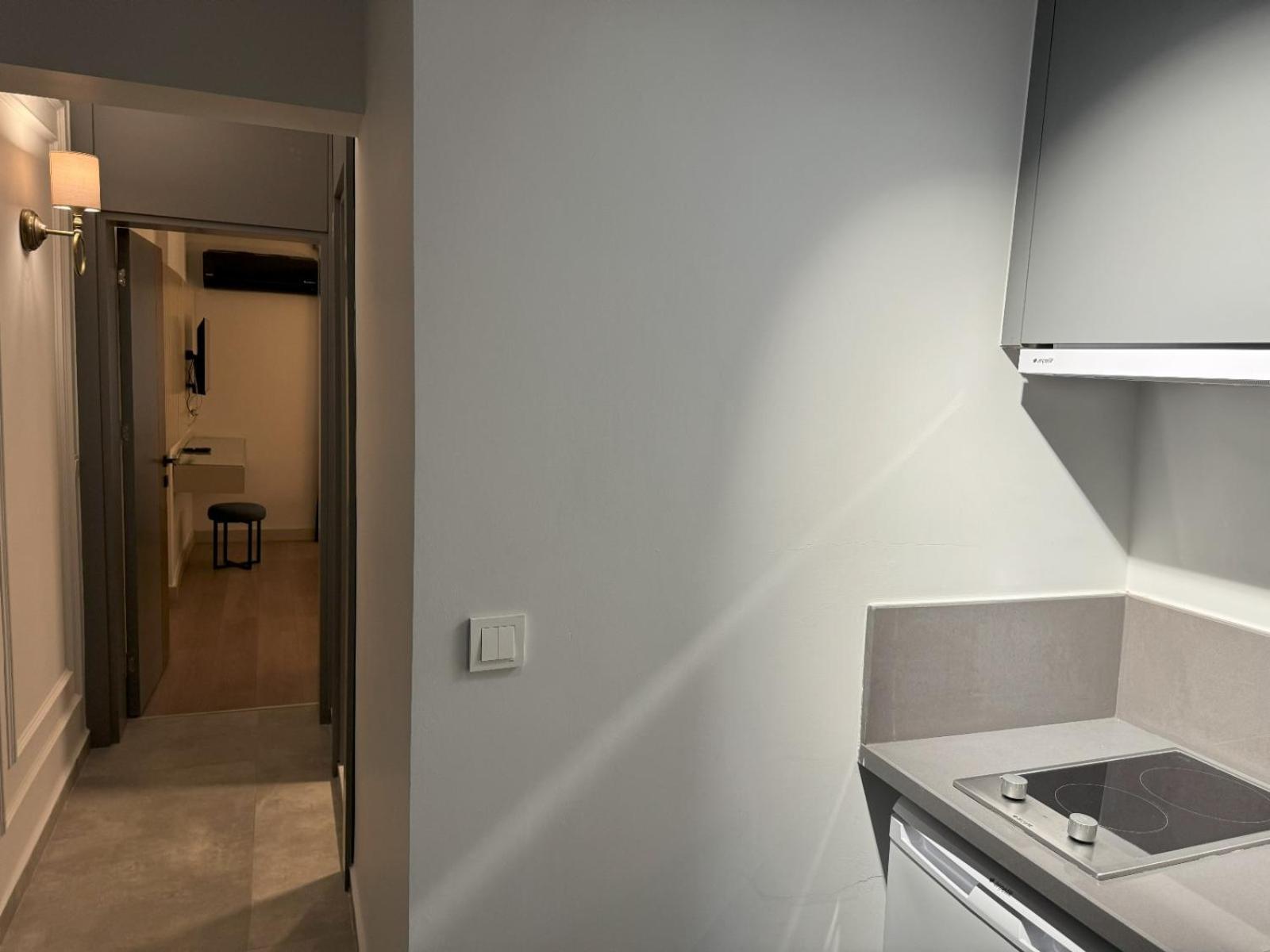 Relaxinn Marmaris Icmeler Zewnętrze zdjęcie